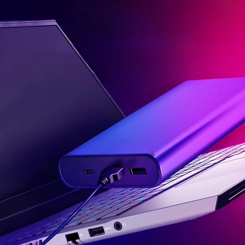 Підлогова RGB-лампа з синхронізацією музики, керуванням через додаток та пульт